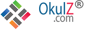 OkulZ.com