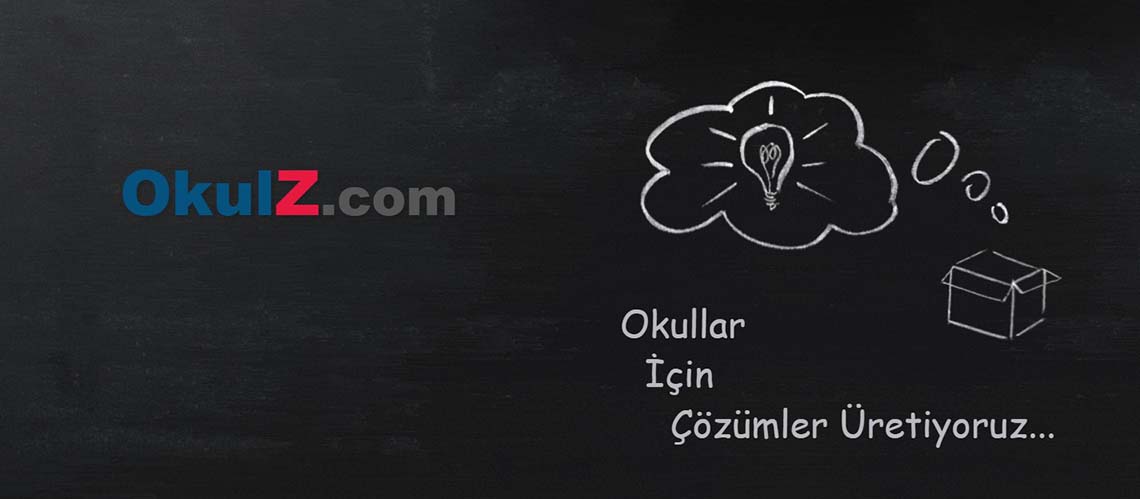OkulZ