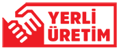 OkulZ.com Yerli Üretim