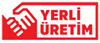 OkulZ.com Yerli Üretim